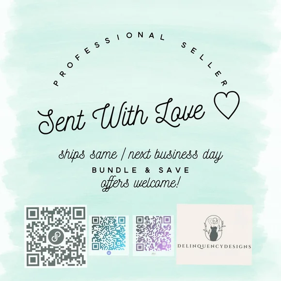 American Original Rewash Brand Jeans Womens Size 7/28 Cut Offs - Picture 10 of 10